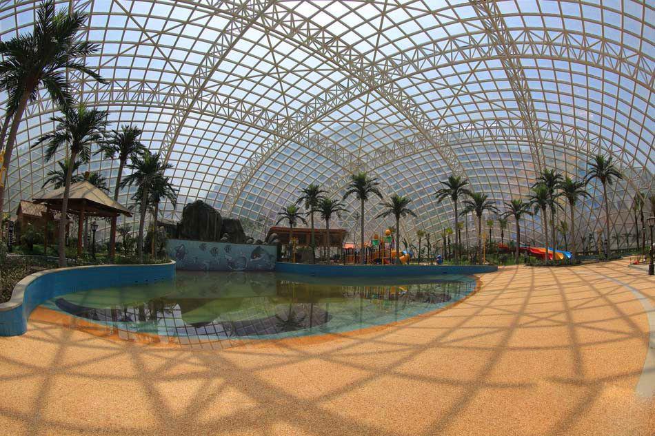 ������-רҵ������Ʒ�뽡������