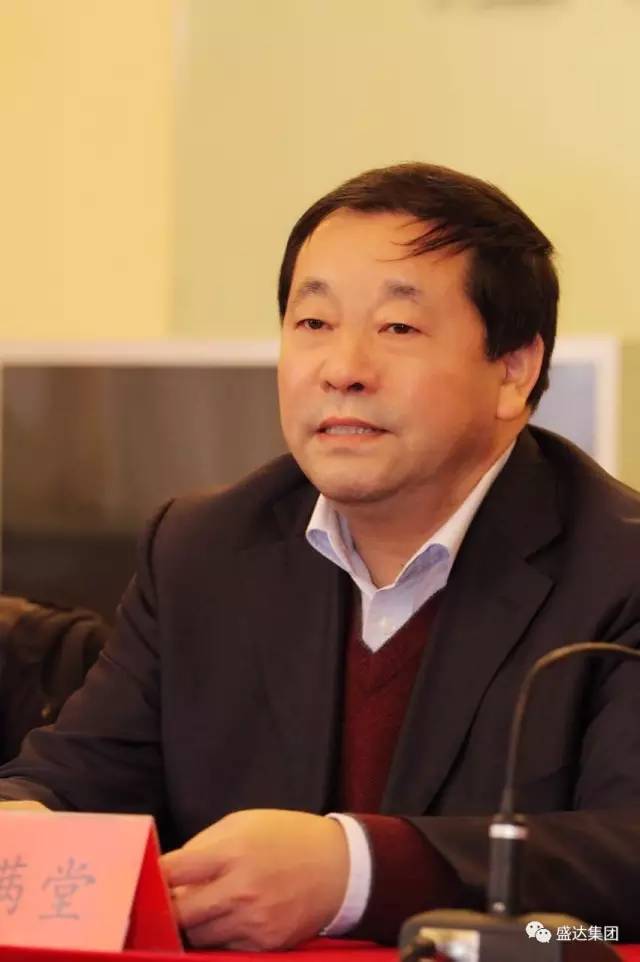 ������-רҵ������Ʒ�뽡������