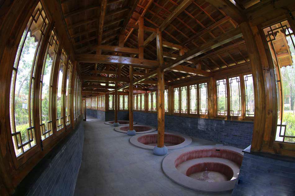 ������-רҵ������Ʒ�뽡������