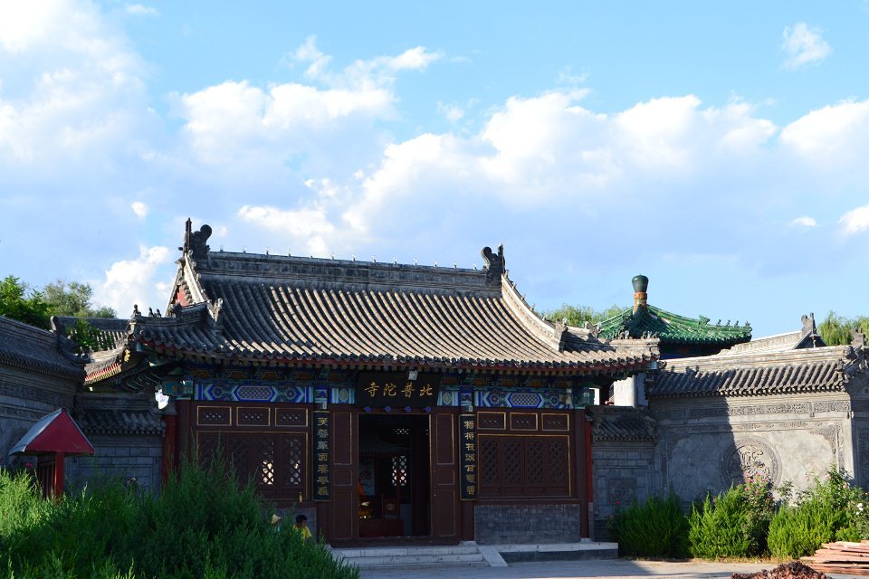 ������-רҵ������Ʒ�뽡������