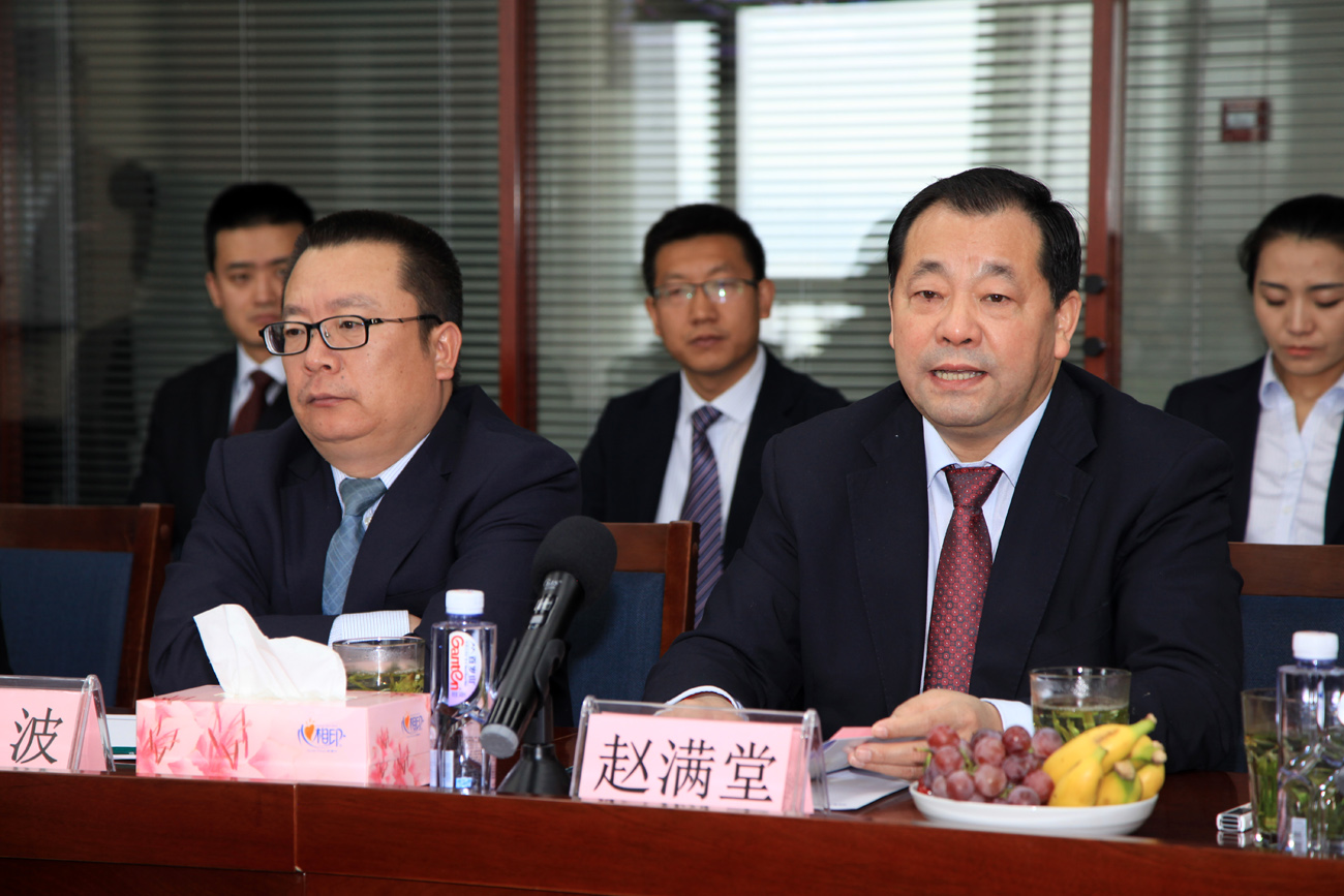 ������-רҵ������Ʒ�뽡������