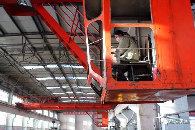 ������-רҵ������Ʒ�뽡������