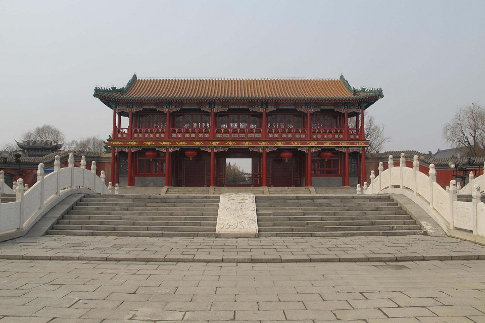 ������-רҵ������Ʒ�뽡������