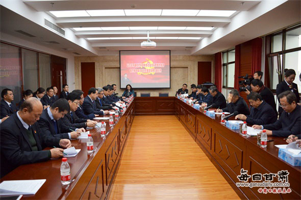 ������-רҵ������Ʒ�뽡������