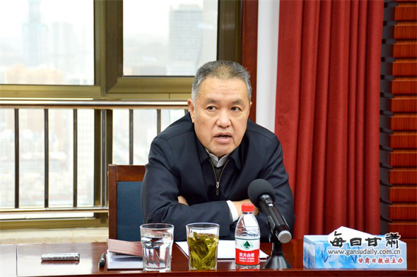 ������-רҵ������Ʒ�뽡������