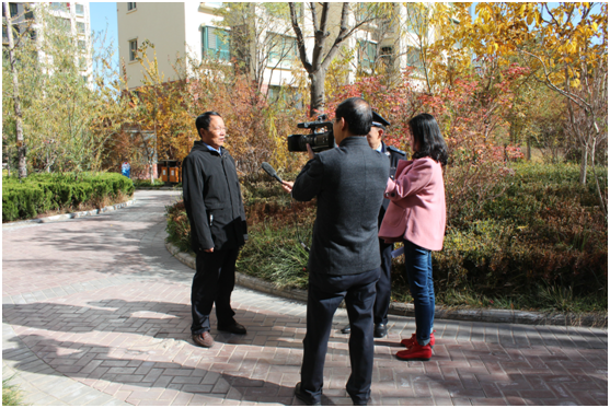 ������-רҵ������Ʒ�뽡������