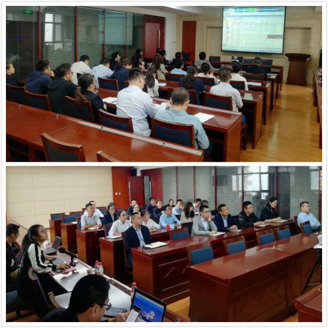 ������-רҵ������Ʒ�뽡������