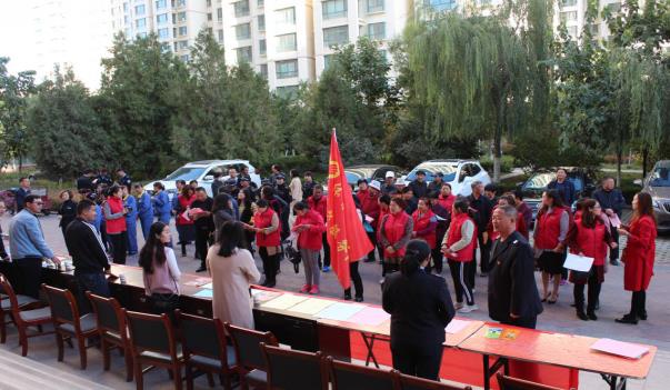 ������-רҵ������Ʒ�뽡������