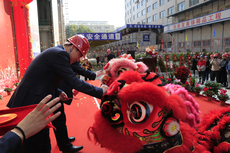 ������-רҵ������Ʒ�뽡������