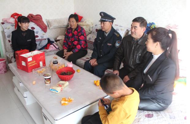 ������-רҵ������Ʒ�뽡������