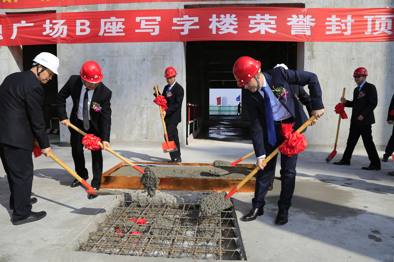 ������-רҵ������Ʒ�뽡������