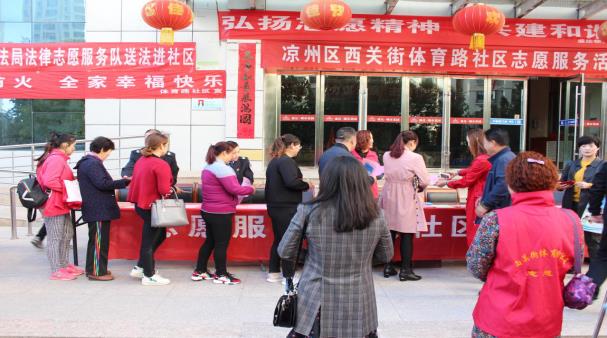 ������-רҵ������Ʒ�뽡������