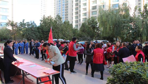 ������-רҵ������Ʒ�뽡������