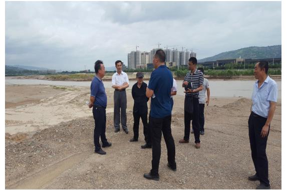 ������-רҵ������Ʒ�뽡������