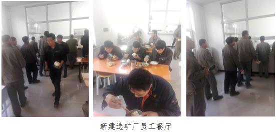 ������-רҵ������Ʒ�뽡������