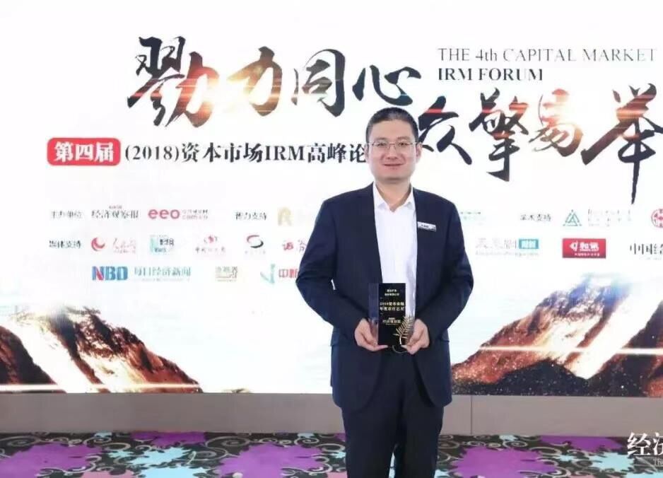 ������-רҵ������Ʒ�뽡������