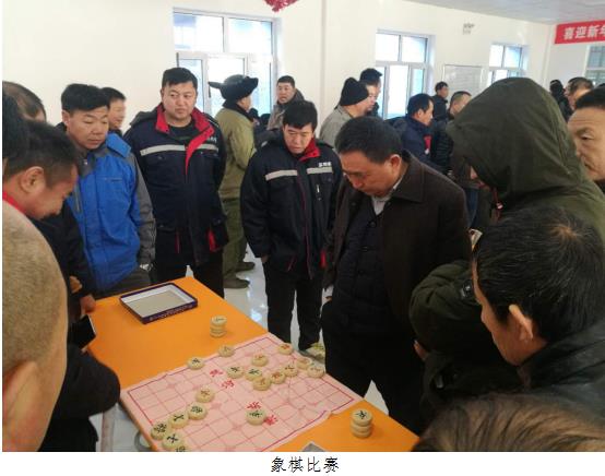 ½ð±´ÌåÓý-רҵÌåÓýÓÃÆ·Ó뽡ÉíÆ÷²Ä