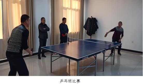 ½ð±´ÌåÓý-רҵÌåÓýÓÃÆ·Ó뽡ÉíÆ÷²Ä