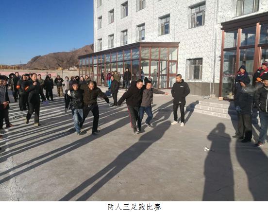 ½ð±´ÌåÓý-רҵÌåÓýÓÃÆ·Ó뽡ÉíÆ÷²Ä