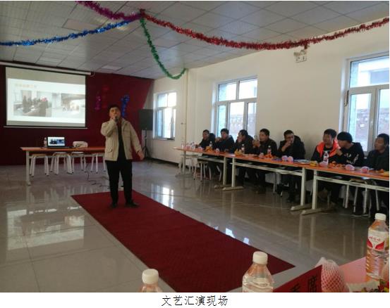 ½ð±´ÌåÓý-רҵÌåÓýÓÃÆ·Ó뽡ÉíÆ÷²Ä