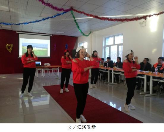 ½ð±´ÌåÓý-רҵÌåÓýÓÃÆ·Ó뽡ÉíÆ÷²Ä