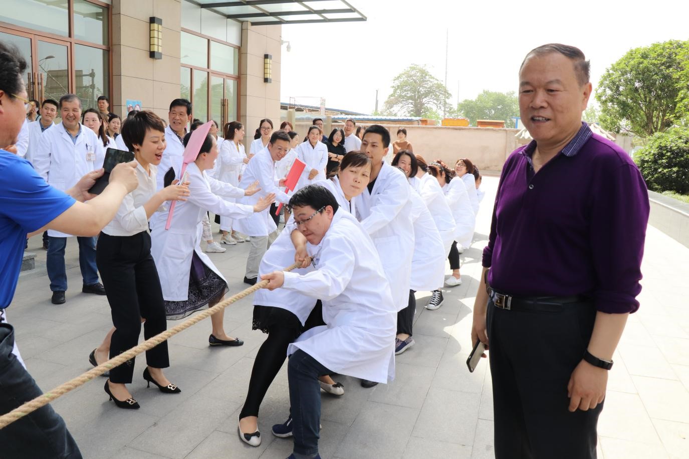 ������-רҵ������Ʒ�뽡������