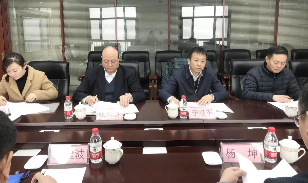 ������-רҵ������Ʒ�뽡������