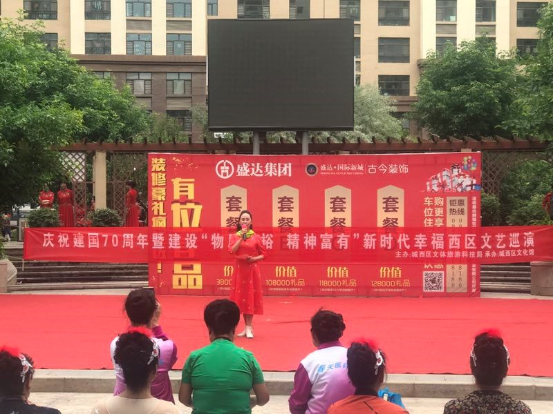 ������-רҵ������Ʒ�뽡������