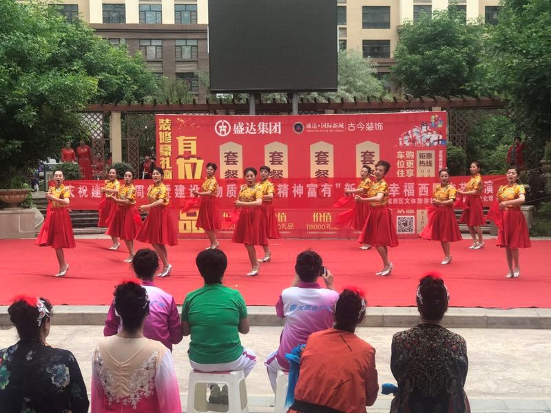 ������-רҵ������Ʒ�뽡������