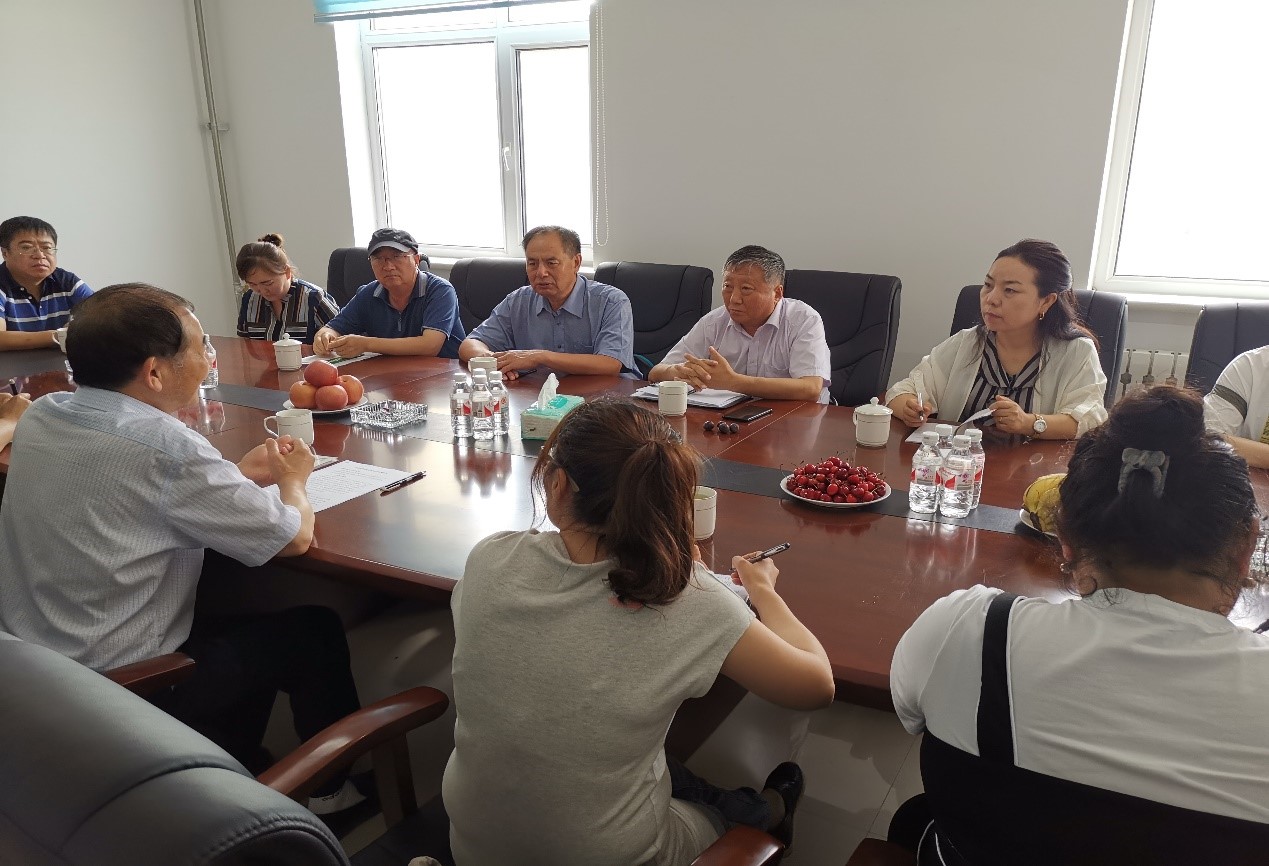 ������-רҵ������Ʒ�뽡������