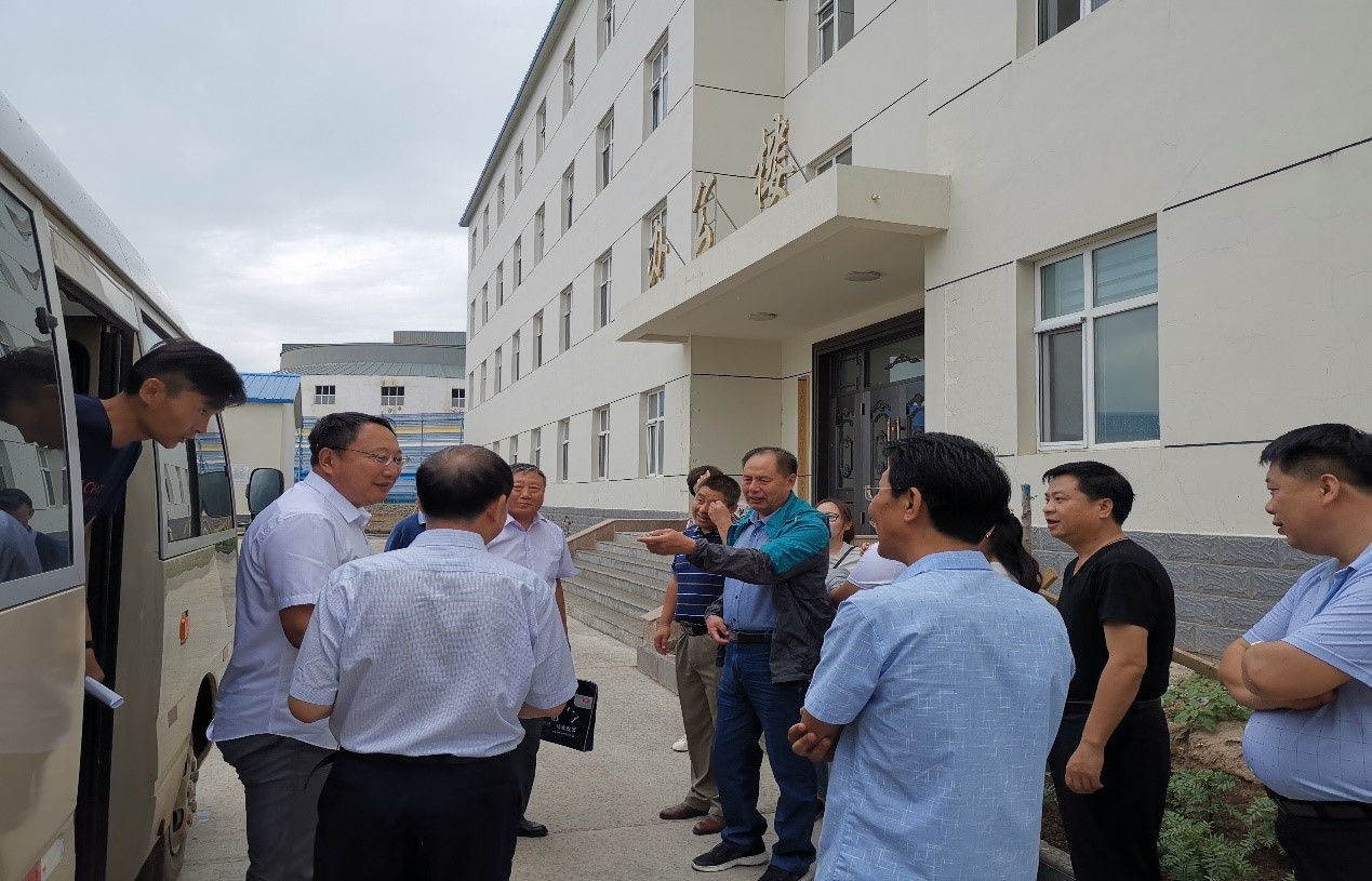 ������-רҵ������Ʒ�뽡������