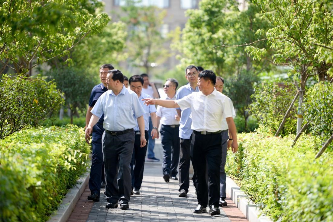 ������-רҵ������Ʒ�뽡������