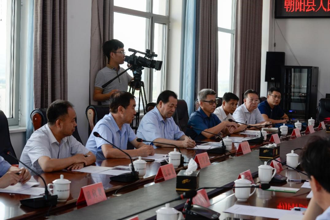 ������-רҵ������Ʒ�뽡������