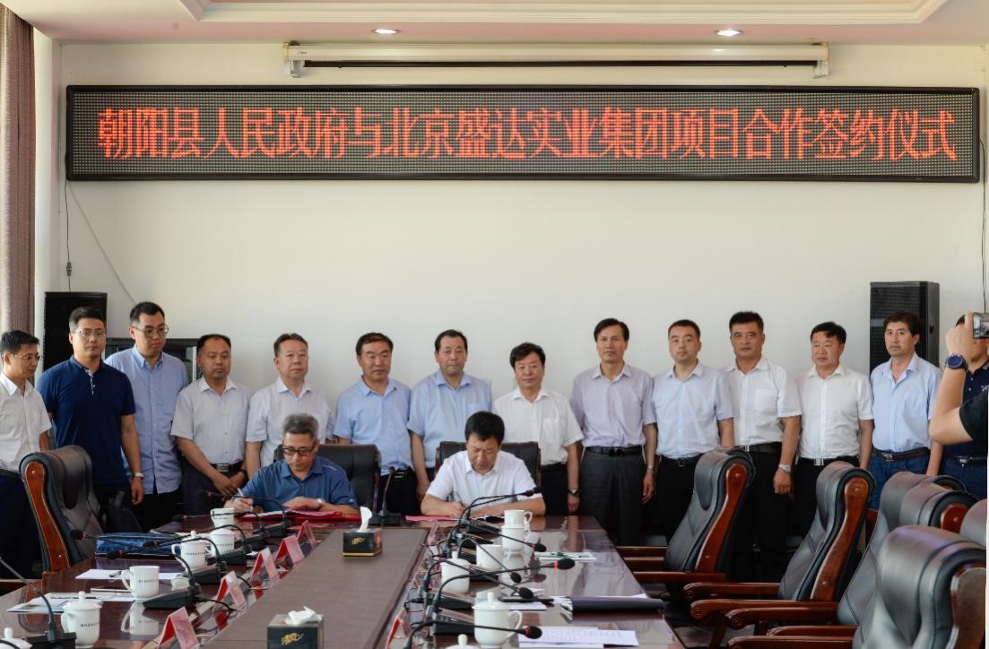 ������-רҵ������Ʒ�뽡������