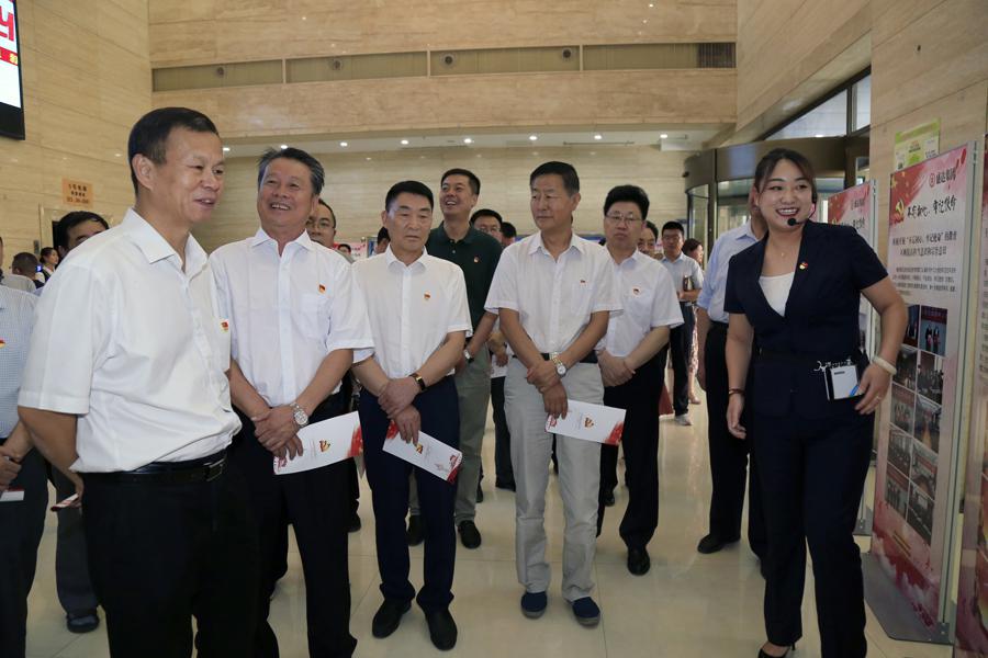 ������-רҵ������Ʒ�뽡������