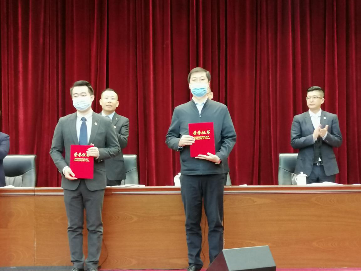 ������-רҵ������Ʒ�뽡������