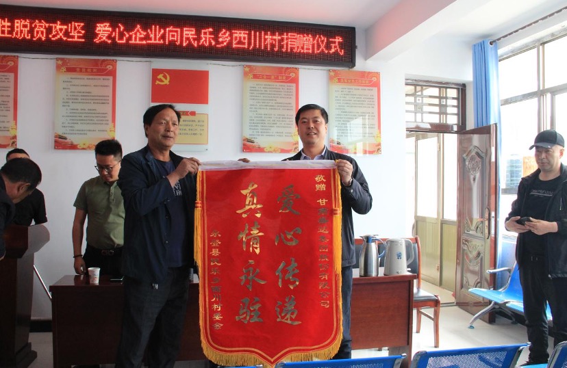 ������-רҵ������Ʒ�뽡������