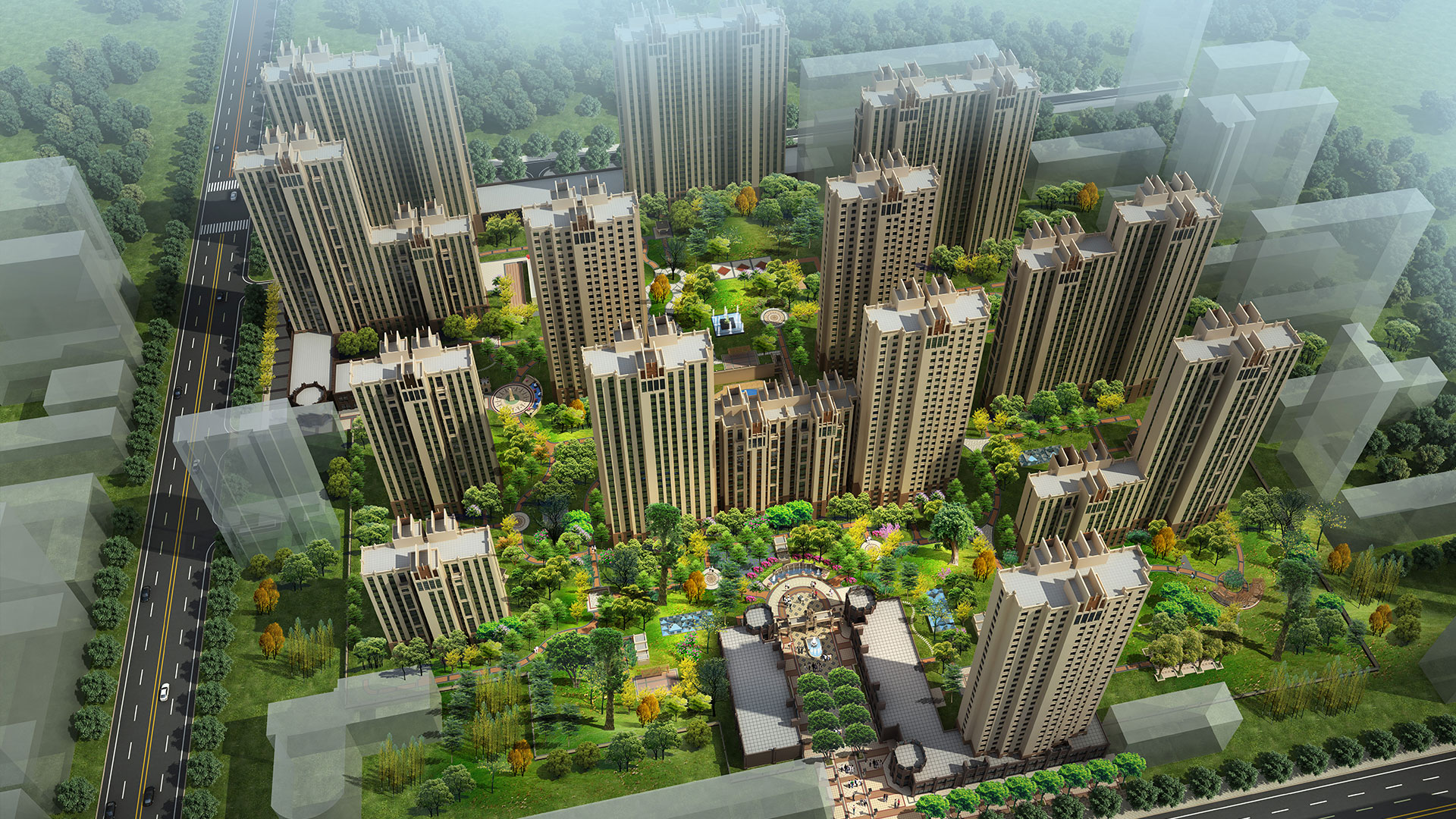 ������-רҵ������Ʒ�뽡������