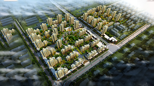 ������-רҵ������Ʒ�뽡������