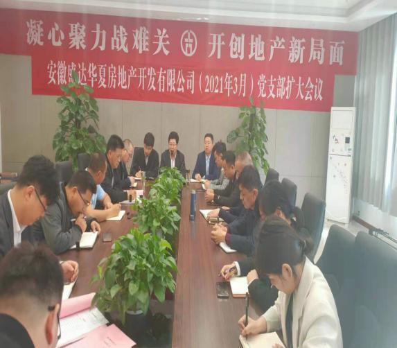 ������-רҵ������Ʒ�뽡������