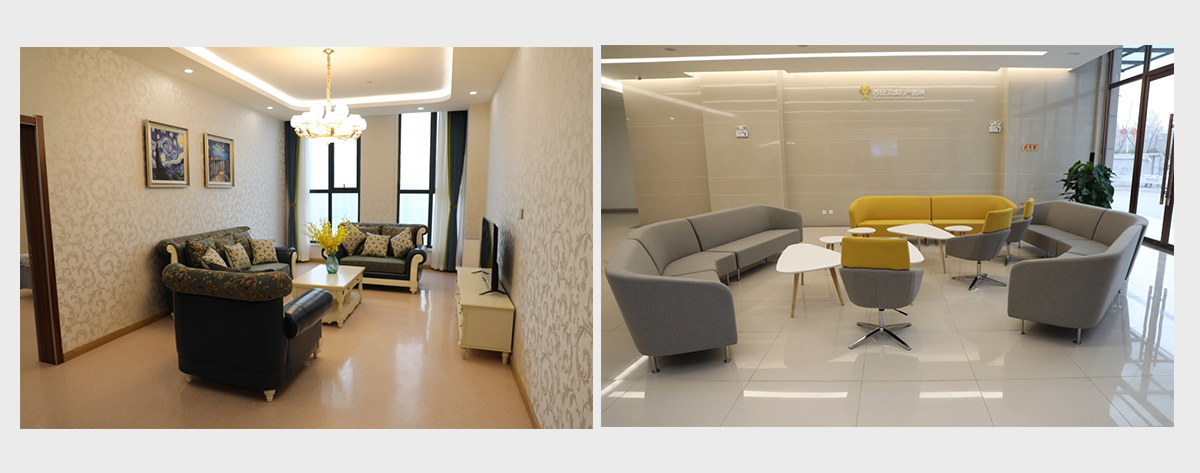 ������-רҵ������Ʒ�뽡������