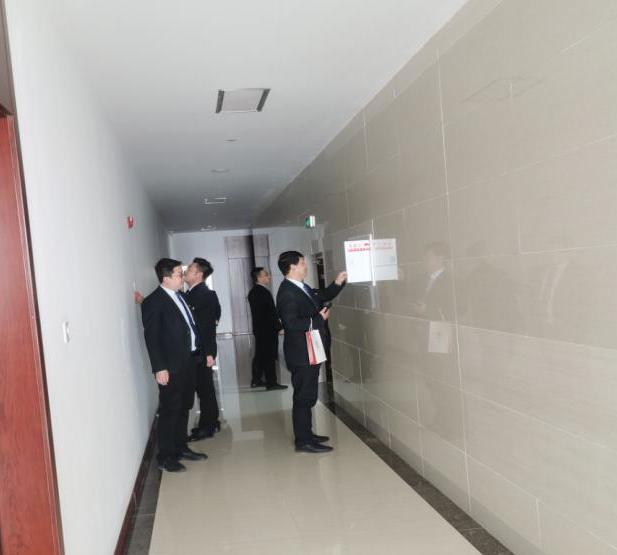 ������-רҵ������Ʒ�뽡������