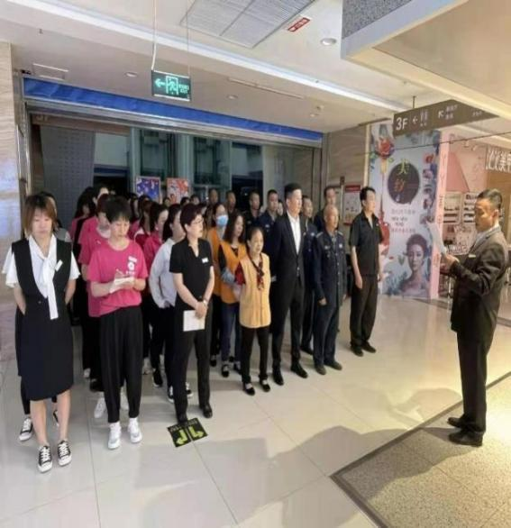 ������-רҵ������Ʒ�뽡������