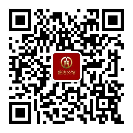 ������-רҵ������Ʒ�뽡������