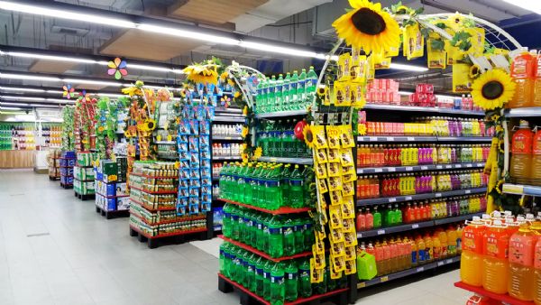 ������-רҵ������Ʒ�뽡������