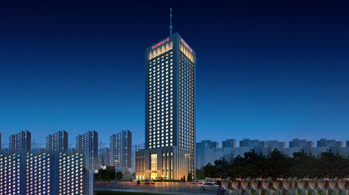 ������-רҵ������Ʒ�뽡������