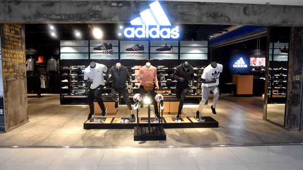 ������-רҵ������Ʒ�뽡������