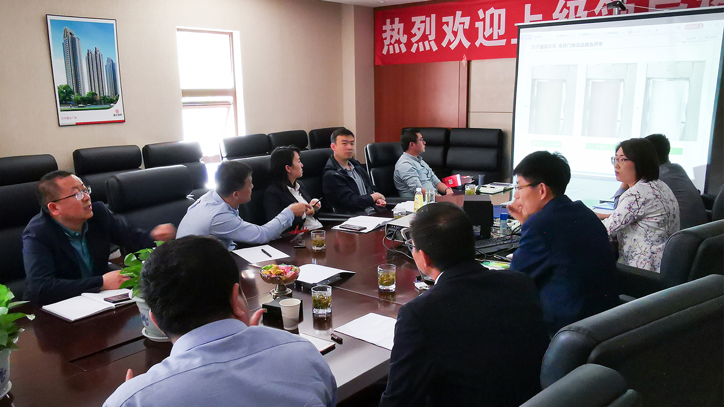 ������-רҵ������Ʒ�뽡������