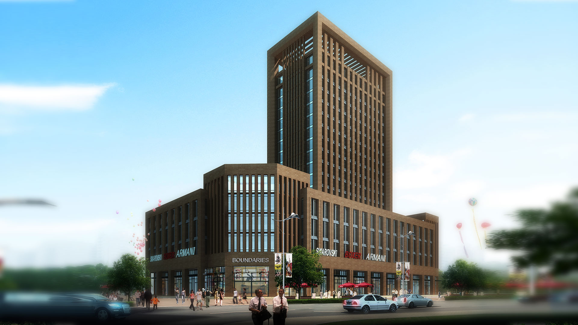 ������-רҵ������Ʒ�뽡������