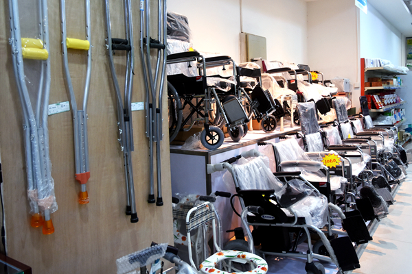 ������-רҵ������Ʒ�뽡������